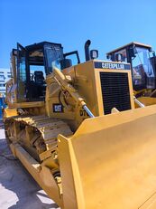 بيع بلدوزر Caterpillar D7G - صورة 5 | Machineryline SD بلدوزر Caterpillar D7G | صورة 5 - Machineryline