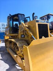 بيع بلدوزر Caterpillar D7G - صورة 6 | Machineryline SD بلدوزر Caterpillar D7G | صورة 6 - Machineryline