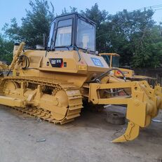 bulldozer Caterpillar D7G