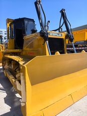 bulldozer Caterpillar D7G