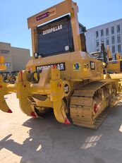 Caterpillar D7G bulldozer for sale - Image 11 | Machineryline ZM Caterpillar D7G bulldozer | Image 11 - Machineryline