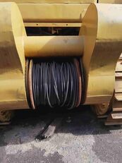 Venta de Caterpillar D7G bulldozer - Imagen 9 | Machineryline UY Caterpillar D7G bulldozer | Imagen 9 - Machineryline