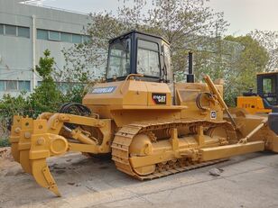 bulldozer Caterpillar D7G 28th Anniversary Promotion Price