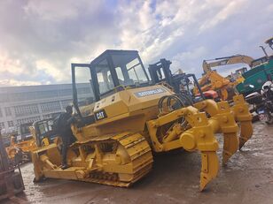 bulldozer Caterpillar D7G 3000UNITS IN STOCK CHINA BIGGEST SUPPLIER