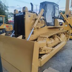 بلدوزر Caterpillar D7G CHINA BIGGEST SUPPLIER