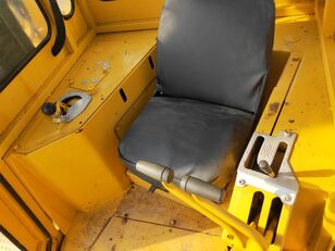 Caterpillar D7H bulldozer