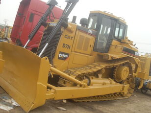 بيع بلدوزر Caterpillar D7H - صورة 13 | Machineryline SD بلدوزر Caterpillar D7H | صورة 13 - Machineryline