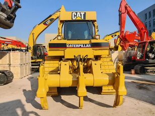 Bulldozer Caterpillar D7R à vendre - Image 5 | Machineryline GN Bulldozer Caterpillar D7R | Image 5 - Machineryline