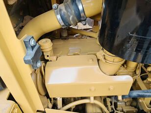Bulldozer Caterpillar D7R à vendre - Image 9 | Machineryline GN Bulldozer Caterpillar D7R | Image 9 - Machineryline