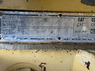 Купить бульдозер Caterpillar D7R XR CE - Изображение 7 | Machineryline AM Бульдозер Caterpillar D7R XR CE | Изображение 7 - Machineryline