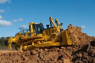 Caterpillar D8 ブルドーザ販売用 - 画像 8 | Machineryline JP Caterpillar D8 ブルドーザ | 画像 8 - Machineryline