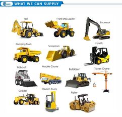 Caterpillar D8 ブルドーザ販売用 - 画像 17 | Machineryline JP Caterpillar D8 ブルドーザ | 画像 17 - Machineryline