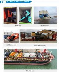 Caterpillar D8 ブルドーザ販売用 - 画像 19 | Machineryline JP Caterpillar D8 ブルドーザ | 画像 19 - Machineryline