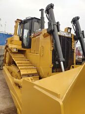 Caterpillar D8 bulldozer for sale - Image 17 | Machineryline GH Caterpillar D8 bulldozer | Image 17 - Machineryline