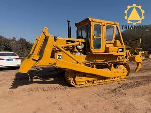 بلدوزر Caterpillar D8K