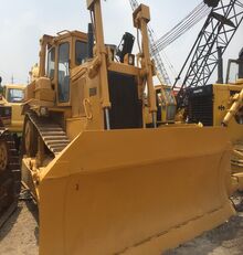 Caterpillar D8N buldožer