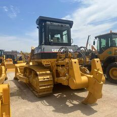 Caterpillar D8R bulldozer