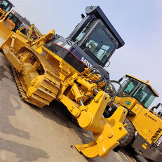 бульдозер Caterpillar D8R
