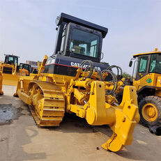 بيع بلدوزر Caterpillar D8R - صورة 4 | Machineryline BH بلدوزر Caterpillar D8R | صورة 4 - Machineryline