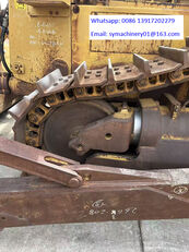 بيع بلدوزر Caterpillar D8R - صورة 6 | Machineryline KW بلدوزر Caterpillar D8R | صورة 6 - Machineryline