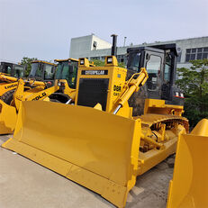 بلدوزر Caterpillar D8R