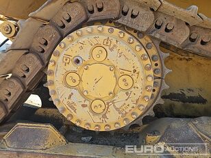 Prodaja Caterpillar D8T buldožera - Slika 8 | Machineryline RS Caterpillar D8T buldožer | Slika 8 - Machineryline