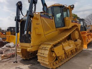 بلدوزر Caterpillar D8T CHINA BIGGEST SUPPLIER