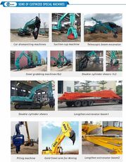 Купить бульдозер Caterpillar D9 - Изображение 18 | Machineryline AM Бульдозер Caterpillar D9 | Изображение 18 - Machineryline