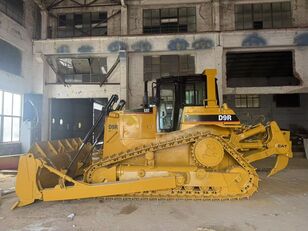 Caterpillar D9R bulldozer
