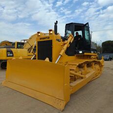 Caterpillar SD22 bulldozer