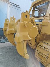 бульдозер Caterpillar d7g d7r d8r