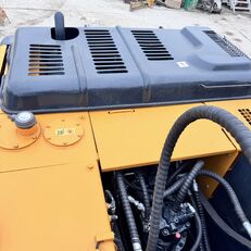 Hyundai HX220HD bulldozer for sale - Image 9 | Machineryline BW Hyundai HX220HD bulldozer | Image 9 - Machineryline