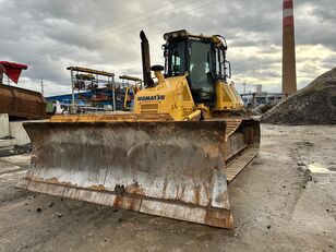buldozer Komatsu D 61 PXI-23