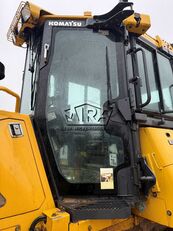 Купить бульдозер Komatsu D 61 PXi-24 - Изображение 21 | Machineryline TM Бульдозер Komatsu D 61 PXi-24 | Изображение 21 - Machineryline