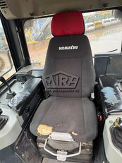 Купить бульдозер Komatsu D 61 PXi-24 - Изображение 29 | Machineryline TM Бульдозер Komatsu D 61 PXi-24 | Изображение 29 - Machineryline