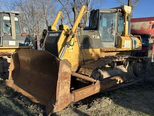 bulldozer Komatsu D 65 EX-15