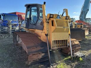 bulldozer Komatsu D 65 PX