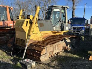 buldožer Komatsu D 65 PX