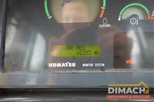 Venta de Komatsu D 65 PX-15 E0 ripper bulldozer - Imagen 20 | Machineryline MX Komatsu D 65 PX-15 E0 ripper bulldozer | Imagen 20 - Machineryline