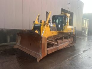 buldooser Komatsu D 85 EX-15 E0