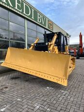 بيع بلدوزر Komatsu D 85 P-18 - صورة 5 | Machineryline SA بلدوزر Komatsu D 85 P-18 | صورة 5 - Machineryline