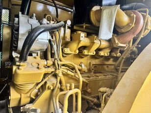 Prodaja Komatsu D155 buldožera - Slika 18 | Machineryline BA Komatsu D155 buldožer | Slika 18 - Machineryline