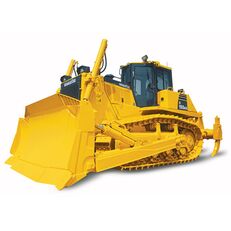 bulldozer Komatsu D155