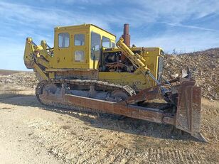 Komatsu D155A-1 bulldozer