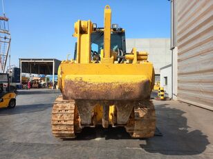 بيع بلدوزر Komatsu D155A-6R (4 pcs available in Abu Dhabi) - صورة 20 | Machineryline AE بلدوزر Komatsu D155A-6R (4 pcs available in Abu Dhabi) | صورة 20 - Machineryline
