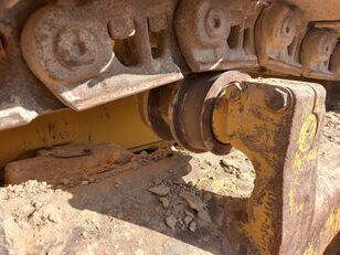 Komatsu D155A-6R (4pcs available for sale in Abu Dhabi) bulldozer for sale - Image 24 | Machineryline KE Komatsu D155A-6R (4pcs available for sale in Abu Dhabi) bulldozer | Image 24 - Machineryline