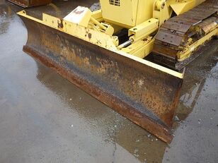 Venta de Komatsu D21A-8E0 bulldozer - Imagen 7 | Machineryline MX Komatsu D21A-8E0 bulldozer | Imagen 7 - Machineryline