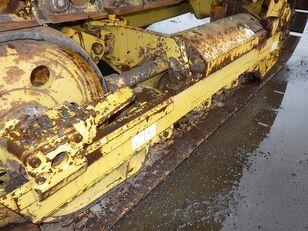 Venta de Komatsu D21A-8E0 bulldozer - Imagen 13 | Machineryline MX Komatsu D21A-8E0 bulldozer | Imagen 13 - Machineryline