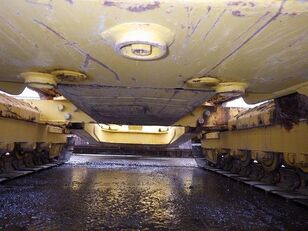 Venta de Komatsu D21A-8E0 bulldozer - Imagen 23 | Machineryline MX Komatsu D21A-8E0 bulldozer | Imagen 23 - Machineryline