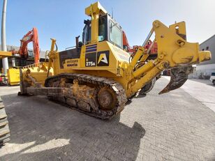 Bulldozer Komatsu D275A-5R à vendre - Image 5 | Machineryline SN Bulldozer Komatsu D275A-5R | Image 5 - Machineryline